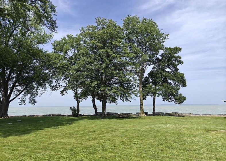 3575 Catawba Road, Port Clinton, 43452, 2 Bedrooms Bedrooms, ,1 BathroomBathrooms,Residential,For Sale,Catawba,20260749