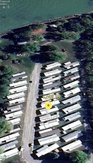 3575 Catawba Road, Port Clinton, 43452, 2 Bedrooms Bedrooms, ,1 BathroomBathrooms,Residential,For Sale,Catawba,20260749