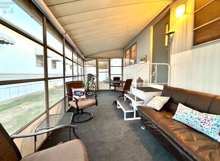 3575 Catawba Road, Port Clinton, 43452, 2 Bedrooms Bedrooms, ,1 BathroomBathrooms,Residential,For Sale,Catawba,20260749