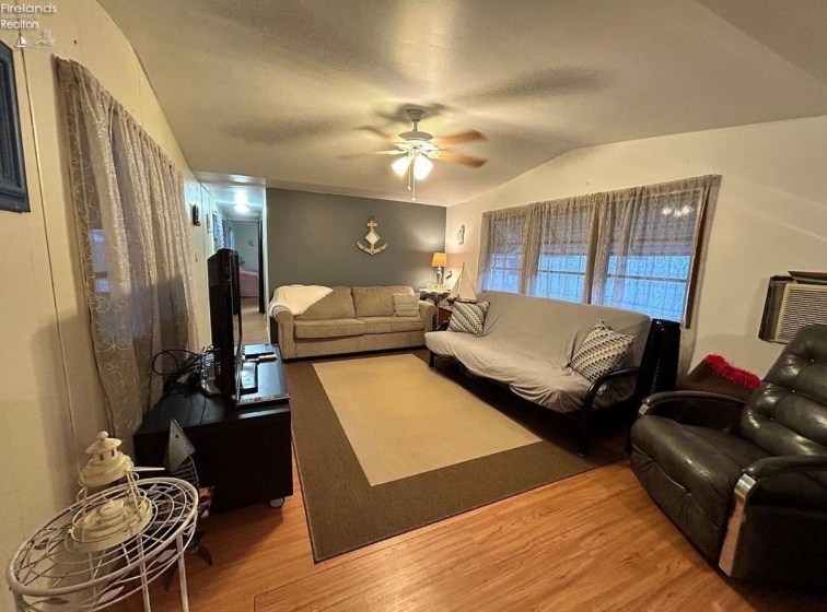 3575 Catawba Road, Port Clinton, 43452, 2 Bedrooms Bedrooms, ,1 BathroomBathrooms,Residential,For Sale,Catawba,20260749