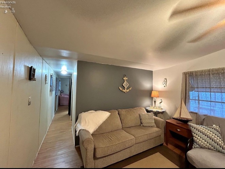 3575 Catawba Road, Port Clinton, 43452, 2 Bedrooms Bedrooms, ,1 BathroomBathrooms,Residential,For Sale,Catawba,20260749