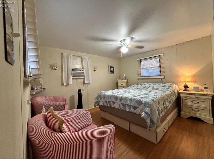 3575 Catawba Road, Port Clinton, 43452, 2 Bedrooms Bedrooms, ,1 BathroomBathrooms,Residential,For Sale,Catawba,20260749