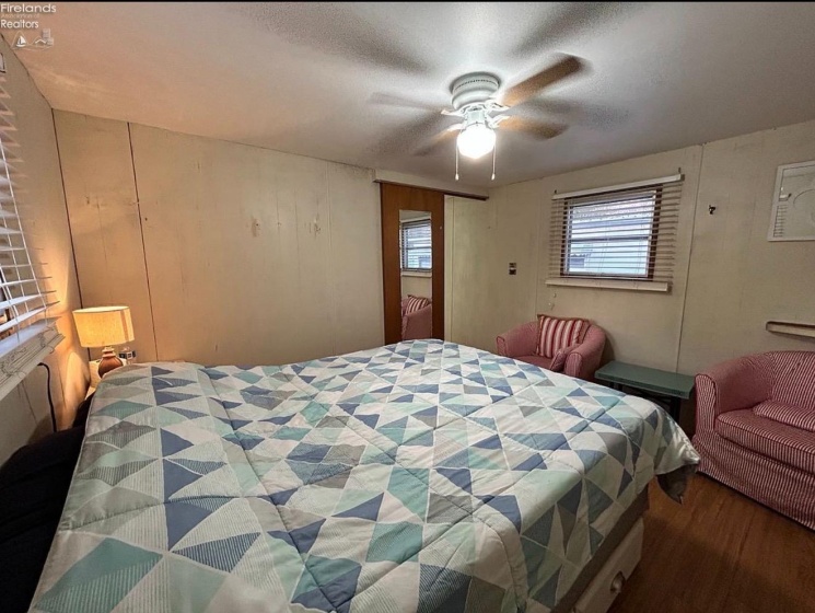 3575 Catawba Road, Port Clinton, 43452, 2 Bedrooms Bedrooms, ,1 BathroomBathrooms,Residential,For Sale,Catawba,20260749