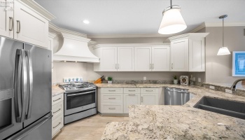 2511 Sand Road, Port Clinton, 43452, 7 Bedrooms Bedrooms, ,9 BathroomsBathrooms,Residential,For Sale,Sand,20260555