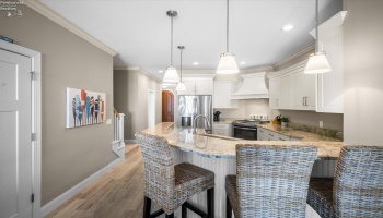 2511 Sand Road, Port Clinton, 43452, 7 Bedrooms Bedrooms, ,9 BathroomsBathrooms,Residential,For Sale,Sand,20260555