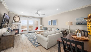 2511 Sand Road, Port Clinton, 43452, 7 Bedrooms Bedrooms, ,9 BathroomsBathrooms,Residential,For Sale,Sand,20260555