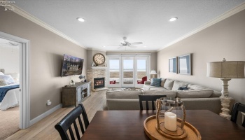 2511 Sand Road, Port Clinton, 43452, 7 Bedrooms Bedrooms, ,9 BathroomsBathrooms,Residential,For Sale,Sand,20260555