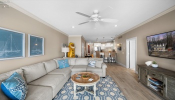 2511 Sand Road, Port Clinton, 43452, 7 Bedrooms Bedrooms, ,9 BathroomsBathrooms,Residential,For Sale,Sand,20260555