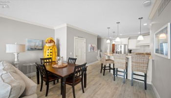 2511 Sand Road, Port Clinton, 43452, 7 Bedrooms Bedrooms, ,9 BathroomsBathrooms,Residential,For Sale,Sand,20260555