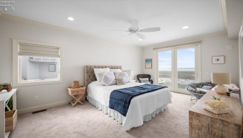 2511 Sand Road, Port Clinton, 43452, 7 Bedrooms Bedrooms, ,9 BathroomsBathrooms,Residential,For Sale,Sand,20260555