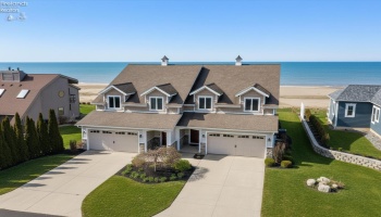 2511 Sand Road, Port Clinton, 43452, 7 Bedrooms Bedrooms, ,9 BathroomsBathrooms,Residential,For Sale,Sand,20260555