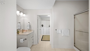 2511 Sand Road, Port Clinton, 43452, 7 Bedrooms Bedrooms, ,9 BathroomsBathrooms,Residential,For Sale,Sand,20260555