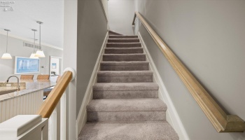 2511 Sand Road, Port Clinton, 43452, 7 Bedrooms Bedrooms, ,9 BathroomsBathrooms,Residential,For Sale,Sand,20260555