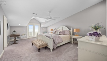 2511 Sand Road, Port Clinton, 43452, 7 Bedrooms Bedrooms, ,9 BathroomsBathrooms,Residential,For Sale,Sand,20260555