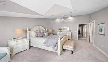 2511 Sand Road, Port Clinton, 43452, 7 Bedrooms Bedrooms, ,9 BathroomsBathrooms,Residential,For Sale,Sand,20260555