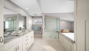 2511 Sand Road, Port Clinton, 43452, 7 Bedrooms Bedrooms, ,9 BathroomsBathrooms,Residential,For Sale,Sand,20260555