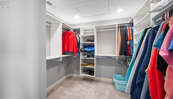 2511 Sand Road, Port Clinton, 43452, 7 Bedrooms Bedrooms, ,9 BathroomsBathrooms,Residential,For Sale,Sand,20260555