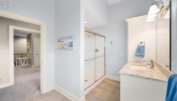 2511 Sand Road, Port Clinton, 43452, 7 Bedrooms Bedrooms, ,9 BathroomsBathrooms,Residential,For Sale,Sand,20260555