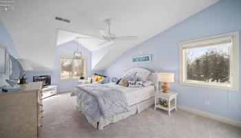 2511 Sand Road, Port Clinton, 43452, 7 Bedrooms Bedrooms, ,9 BathroomsBathrooms,Residential,For Sale,Sand,20260555