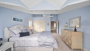 2511 Sand Road, Port Clinton, 43452, 7 Bedrooms Bedrooms, ,9 BathroomsBathrooms,Residential,For Sale,Sand,20260555