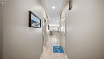 2511 Sand Road, Port Clinton, 43452, 7 Bedrooms Bedrooms, ,9 BathroomsBathrooms,Residential,For Sale,Sand,20260555