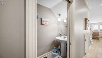 2511 Sand Road, Port Clinton, 43452, 7 Bedrooms Bedrooms, ,9 BathroomsBathrooms,Residential,For Sale,Sand,20260555