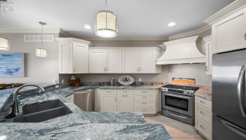 2511 Sand Road, Port Clinton, 43452, 7 Bedrooms Bedrooms, ,9 BathroomsBathrooms,Residential,For Sale,Sand,20260555