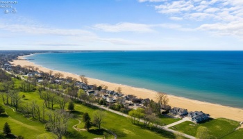 2511 Sand Road, Port Clinton, 43452, 7 Bedrooms Bedrooms, ,9 BathroomsBathrooms,Residential,For Sale,Sand,20260555