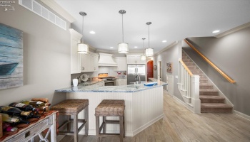 2511 Sand Road, Port Clinton, 43452, 7 Bedrooms Bedrooms, ,9 BathroomsBathrooms,Residential,For Sale,Sand,20260555