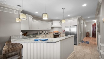 2511 Sand Road, Port Clinton, 43452, 7 Bedrooms Bedrooms, ,9 BathroomsBathrooms,Residential,For Sale,Sand,20260555