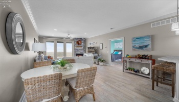 2511 Sand Road, Port Clinton, 43452, 7 Bedrooms Bedrooms, ,9 BathroomsBathrooms,Residential,For Sale,Sand,20260555