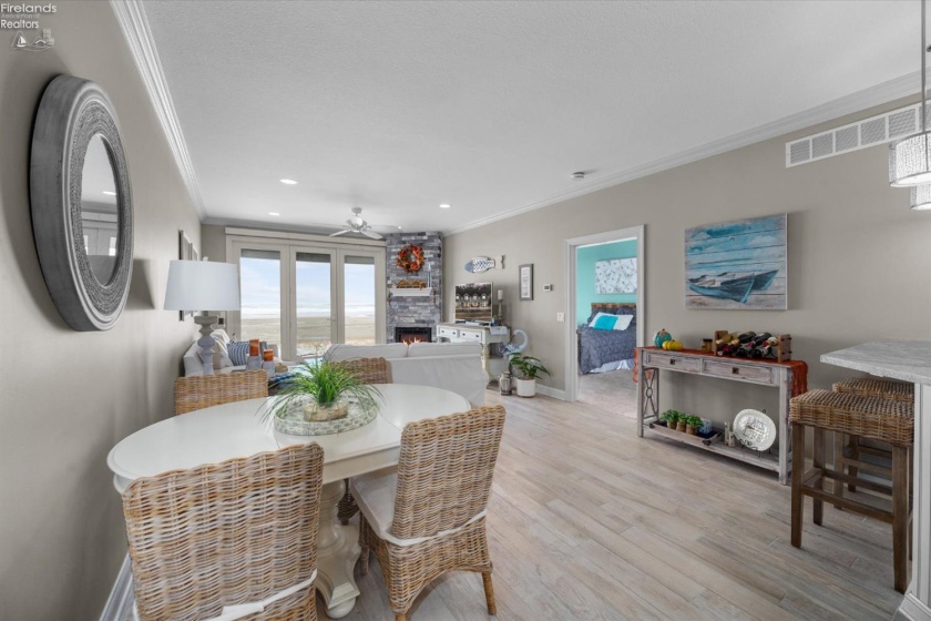 2511 Sand Road, Port Clinton, 43452, 7 Bedrooms Bedrooms, ,9 BathroomsBathrooms,Residential,For Sale,Sand,20260555