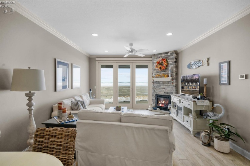 2511 Sand Road, Port Clinton, 43452, 7 Bedrooms Bedrooms, ,9 BathroomsBathrooms,Residential,For Sale,Sand,20260555