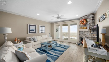 2511 Sand Road, Port Clinton, 43452, 7 Bedrooms Bedrooms, ,9 BathroomsBathrooms,Residential,For Sale,Sand,20260555