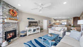 2511 Sand Road, Port Clinton, 43452, 7 Bedrooms Bedrooms, ,9 BathroomsBathrooms,Residential,For Sale,Sand,20260555