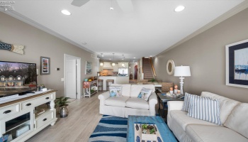 2511 Sand Road, Port Clinton, 43452, 7 Bedrooms Bedrooms, ,9 BathroomsBathrooms,Residential,For Sale,Sand,20260555