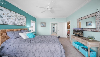 2511 Sand Road, Port Clinton, 43452, 7 Bedrooms Bedrooms, ,9 BathroomsBathrooms,Residential,For Sale,Sand,20260555