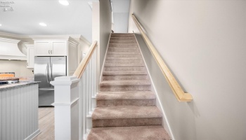 2511 Sand Road, Port Clinton, 43452, 7 Bedrooms Bedrooms, ,9 BathroomsBathrooms,Residential,For Sale,Sand,20260555