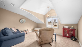 2511 Sand Road, Port Clinton, 43452, 7 Bedrooms Bedrooms, ,9 BathroomsBathrooms,Residential,For Sale,Sand,20260555