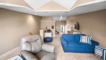 2511 Sand Road, Port Clinton, 43452, 7 Bedrooms Bedrooms, ,9 BathroomsBathrooms,Residential,For Sale,Sand,20260555