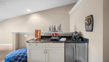 2511 Sand Road, Port Clinton, 43452, 7 Bedrooms Bedrooms, ,9 BathroomsBathrooms,Residential,For Sale,Sand,20260555