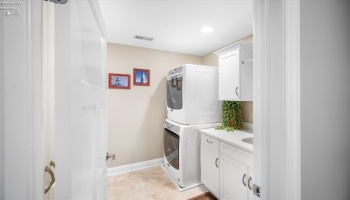 2511 Sand Road, Port Clinton, 43452, 7 Bedrooms Bedrooms, ,9 BathroomsBathrooms,Residential,For Sale,Sand,20260555