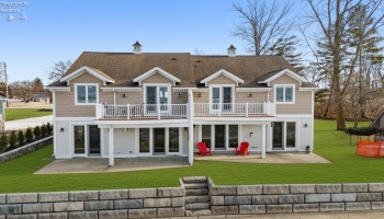 2511 Sand Road, Port Clinton, 43452, 7 Bedrooms Bedrooms, ,9 BathroomsBathrooms,Residential,For Sale,Sand,20260555