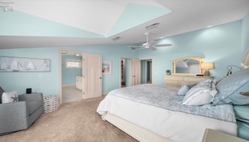 2511 Sand Road, Port Clinton, 43452, 7 Bedrooms Bedrooms, ,9 BathroomsBathrooms,Residential,For Sale,Sand,20260555