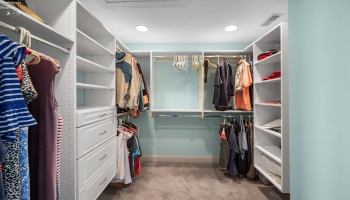 2511 Sand Road, Port Clinton, 43452, 7 Bedrooms Bedrooms, ,9 BathroomsBathrooms,Residential,For Sale,Sand,20260555