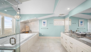 2511 Sand Road, Port Clinton, 43452, 7 Bedrooms Bedrooms, ,9 BathroomsBathrooms,Residential,For Sale,Sand,20260555