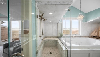 2511 Sand Road, Port Clinton, 43452, 7 Bedrooms Bedrooms, ,9 BathroomsBathrooms,Residential,For Sale,Sand,20260555