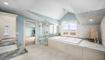 2511 Sand Road, Port Clinton, 43452, 7 Bedrooms Bedrooms, ,9 BathroomsBathrooms,Residential,For Sale,Sand,20260555