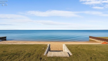 2511 Sand Road, Port Clinton, 43452, 7 Bedrooms Bedrooms, ,9 BathroomsBathrooms,Residential,For Sale,Sand,20260555