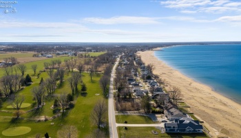 2511 Sand Road, Port Clinton, 43452, 7 Bedrooms Bedrooms, ,9 BathroomsBathrooms,Residential,For Sale,Sand,20260555